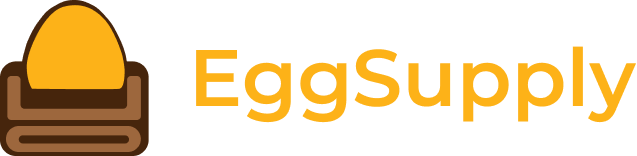 Eggsupply logo